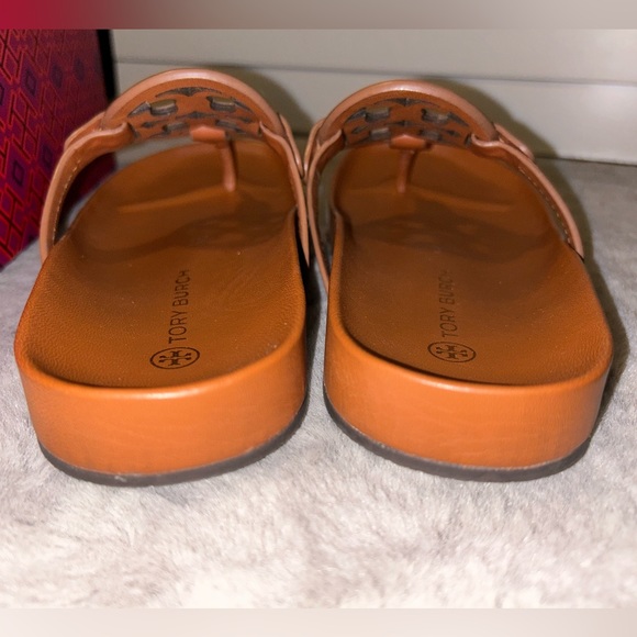 Tory Burch - Picture 7 of 13